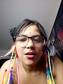 tattyHot95 online show from 02-13-26, 07:43