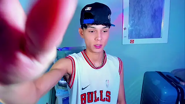 boyswantingplay online show from 02-23-26, 12:24