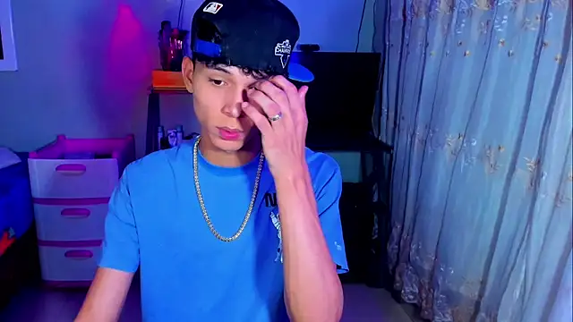 boyswantingplay online show from 02-24-26, 04:05