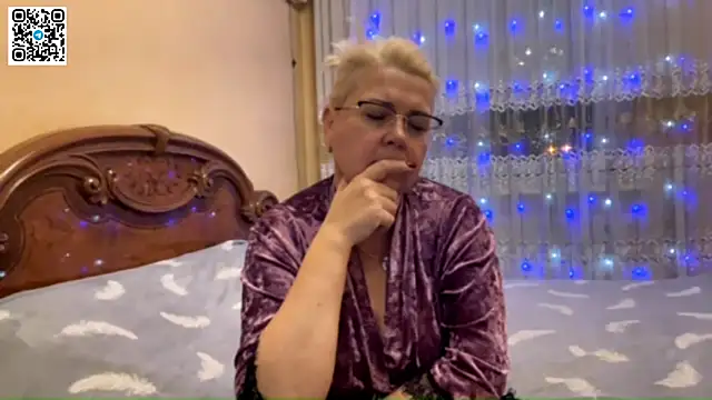 Galatea 2025 online show from 12-22-25, 05:10