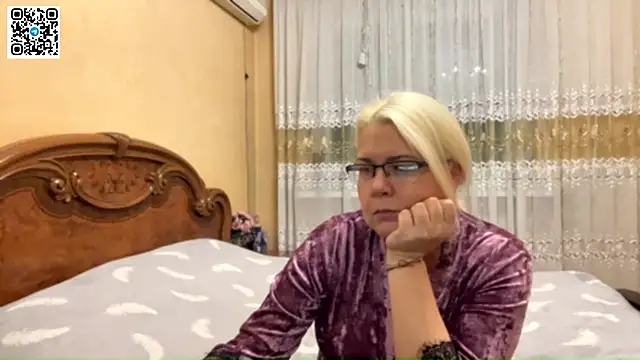 Galatea 2025 online show from 02-10-26, 04:44