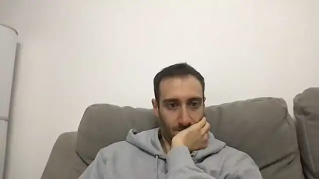 LukaShyGuy online show from 01-09-26, 09:45