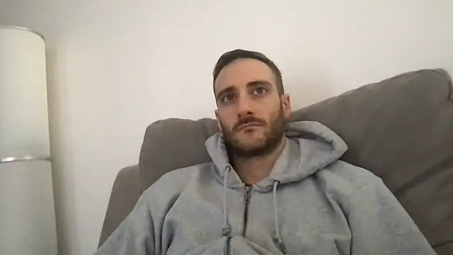 LukaShyGuy online show from 02-05-26, 02:43