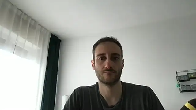 Snapshot of LukaShyGuy chatting on 05-03-26, 06:30 LukaShyGuy online show from 05-03-26, 06:30