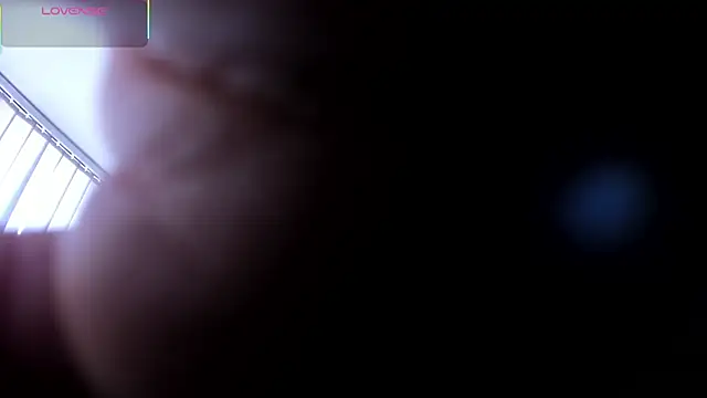 kendra crow online show from 12-01-25, 02:22