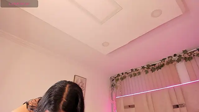 kendra crow online show from 01-07-26, 11:01