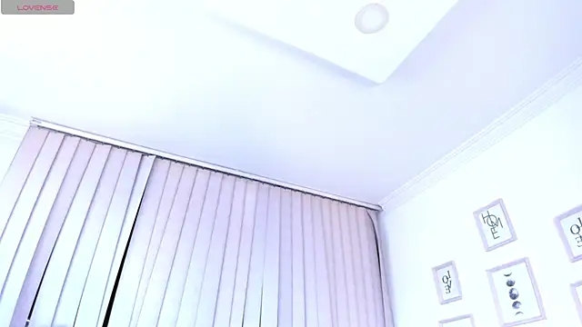 kendra crow online show from 01-08-26, 12:29