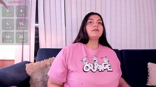 kendra crow online show from 01-12-26, 12:54