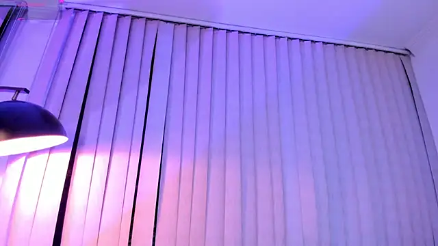 kendra crow online show from 02-05-26, 09:36