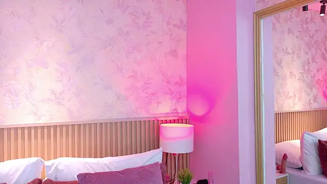 Snapshot of AdelineJhones chatting on 02-24-26, 09:35 AdelineJhones online show from 02-24-26, 09:35