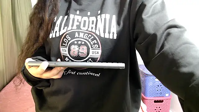 BRYXS1 online show from 11-09-25, 07:12