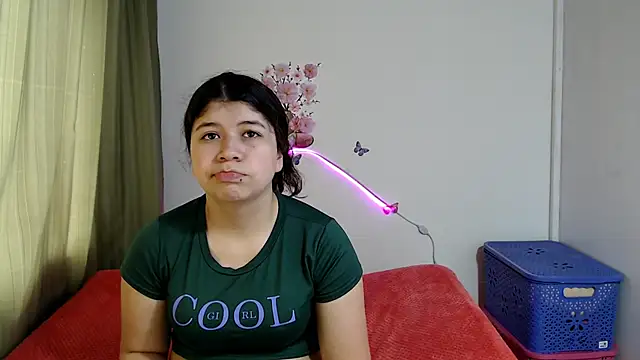 BRYXS1 online show from 11-10-25, 07:24