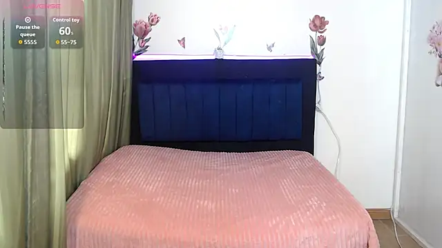 BRYXS1 online show from 02-03-26, 07:08