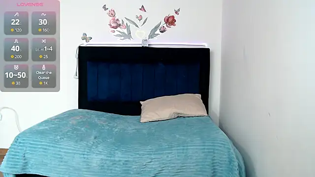 BRYXS1 online show from 02-28-26, 03:46