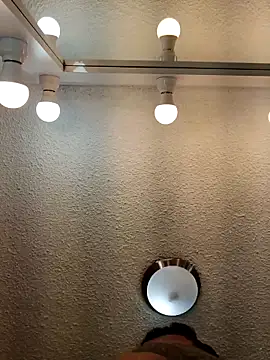 samantaawolf online show from 03-18-26, 07:06