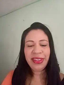 LeilaTaylor online show from 01-09-26, 12:52