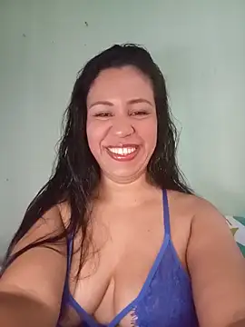 LeilaTaylor online show from 02-01-26, 07:12