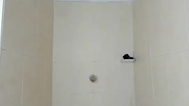 emily stars1 online show from 03-10-26, 05:40