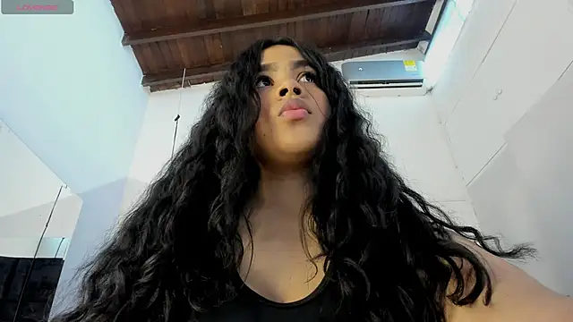 EmmadaSilva online show from 03-05-26, 07:54