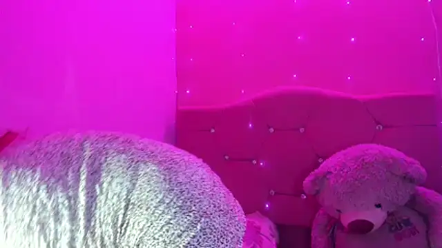 Gaia Mistic18 online show from 11-13-25, 07:24