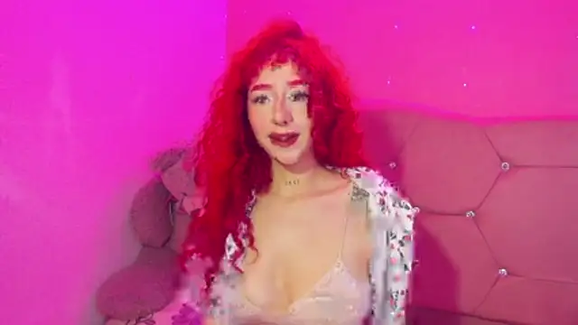 Gaia Mistic18 online show from 11-14-25, 07:23