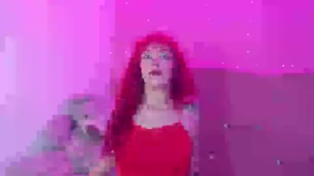 Gaia Mistic18 online show from 11-26-25, 07:15