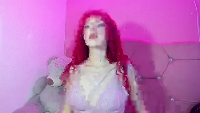 Gaia Mistic18 online show from 12-01-25, 07:30