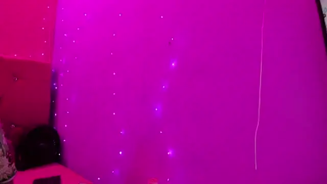 Gaia Mistic18 online show from 02-13-26, 07:54