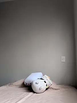 Meiii27 online show from 02-02-26, 04:06