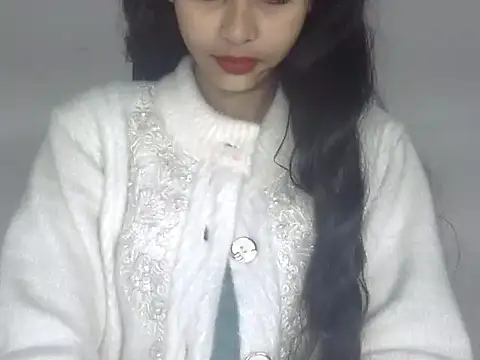 Snapshot of Bhan3 chatting on 12-18-25, 04:40 Bhan3 online show from 12-18-25, 04:40