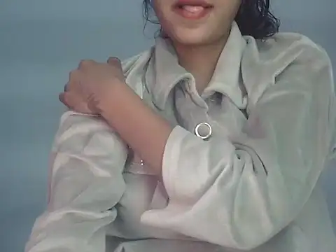Snapshot of Bhan3 chatting on 01-09-26, 07:26 Bhan3 online show from 01-09-26, 07:26