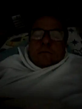 Snapshot of Marcelo3zao chatting on 10-22-25, 03:51 Marcelo3zao online show from 10-22-25, 03:51