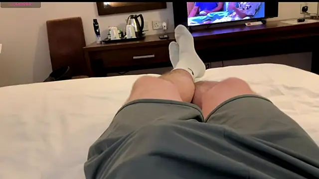 Snapshot of irnbru77 chatting on 06-19-26, 07:23 irnbru77 online show from 06-19-26, 07:23