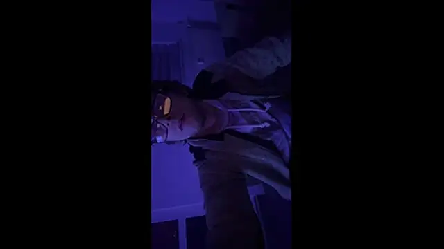 StephPra94 online show from 11-09-25, 09:13