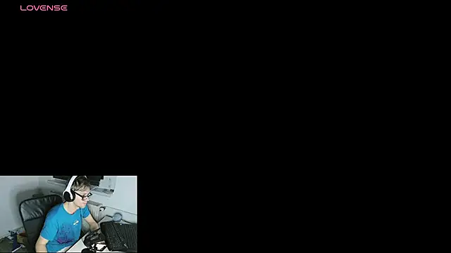 StephPra94 online show from 08-01-26, 10:19