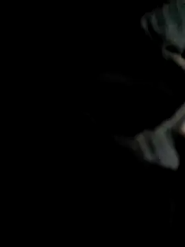 Snapshot of lucilaflor chatting on 11-18-25, 04:50 lucilaflor online show from 11-18-25, 04:50