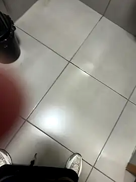 Cannavaro5 online show from 10-23-25, 09:02