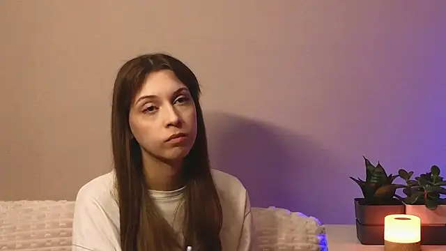 pretty passenger online show from 10-23-25, 05:33