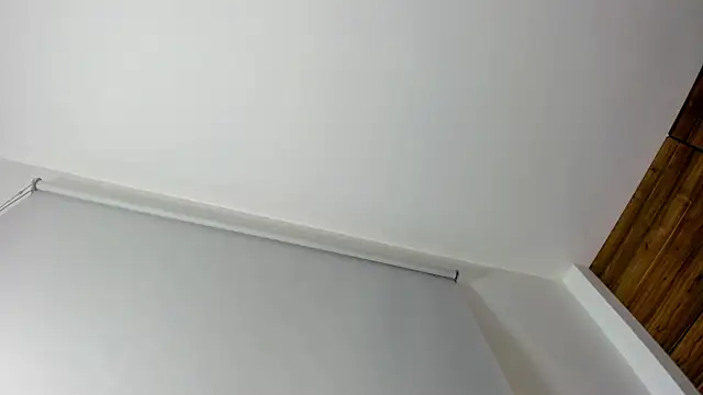 RosseDeAmore online show from 01-17-26, 07:28