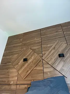 RosseDeAmore online show from 02-02-26, 07:34