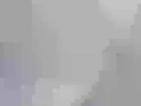 Snapshot of hot_girls0 chatting on 10-22-25, 07:24 hot girls0 online show from 10-22-25, 07:24