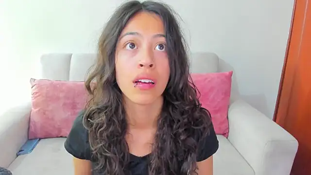 emily jonessxx online show from 11-10-25, 07:57