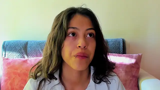 emily jonessxx online show from 11-22-25, 08:41