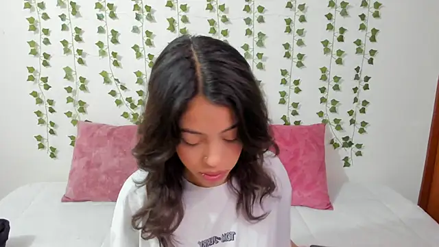 emily jonessxx online show from 02-14-26, 02:36