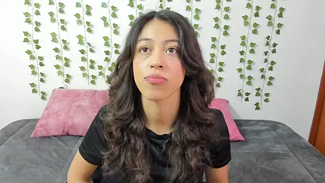 emily jonessxx online show from 03-13-26, 02:56