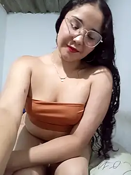 cami 3008 online show from 05-10-26, 08:36