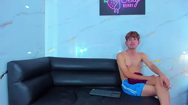 Room boys hot online show from 01-17-26, 02:22