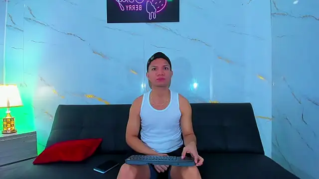 Room boys hot online show from 02-02-26, 02:16