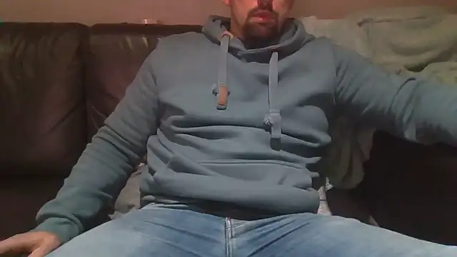 Me2YouYou2Me22 online show from 10-25-25, 11:29