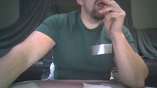 Me2YouYou2Me22 online show from 10-29-25, 06:53